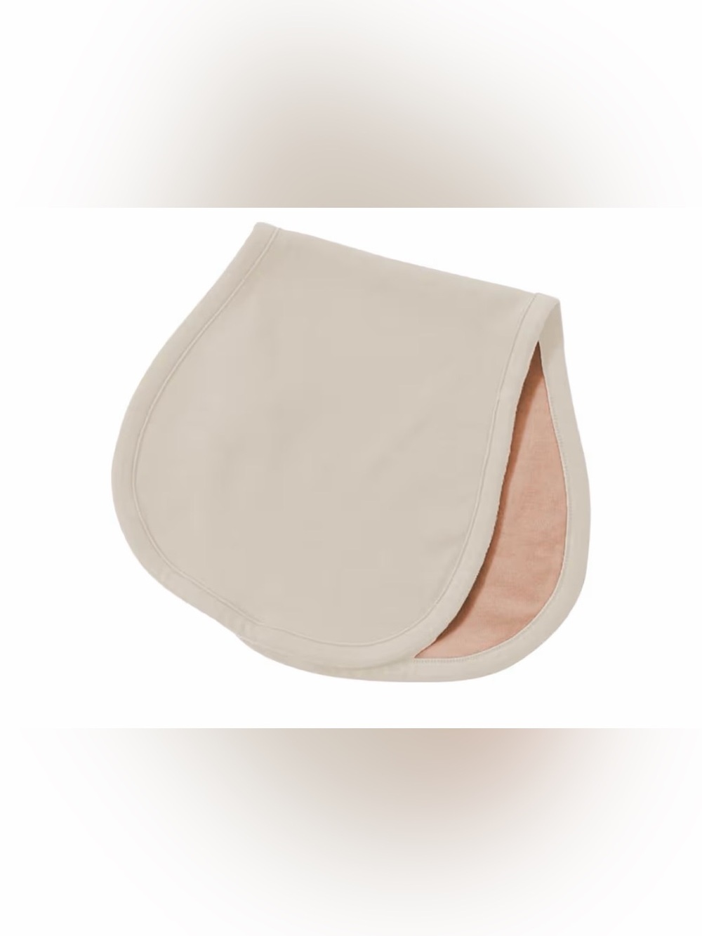 MON CHOU Organic Cotton Burp Cloth for Baby 100% Pima Cotton Burp Infant Towel